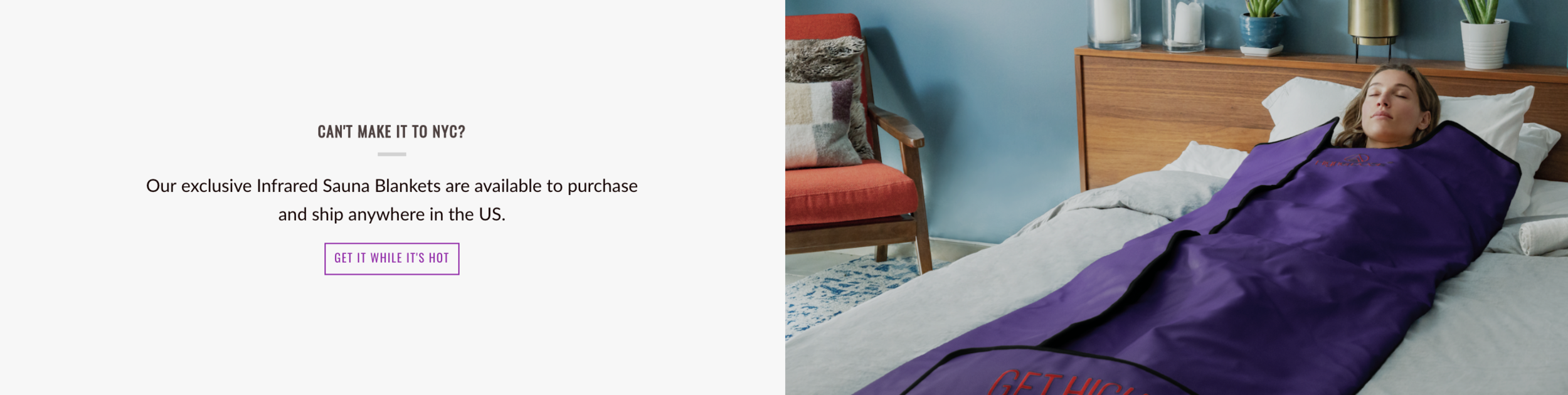 Screen Shot 2019-04-03 at 11.31.18 PM.png