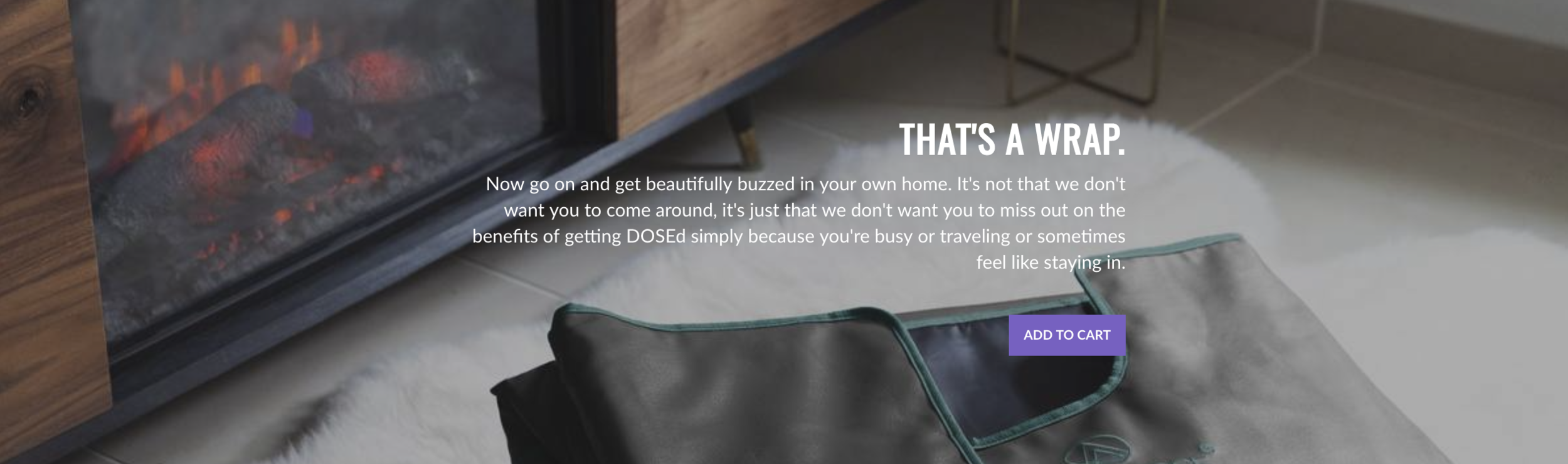 Screen Shot 2019-04-03 at 11.31.44 PM.png