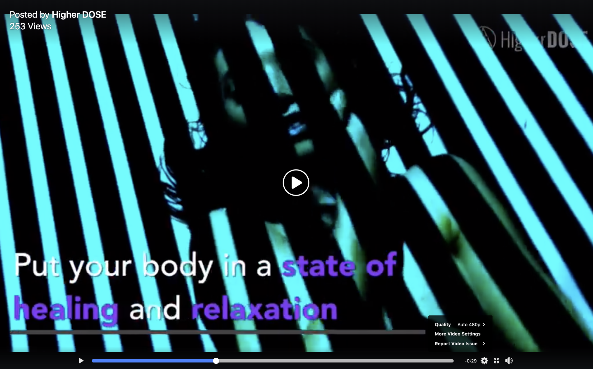 Screen Shot 2019-04-03 at 11.45.35 PM.png