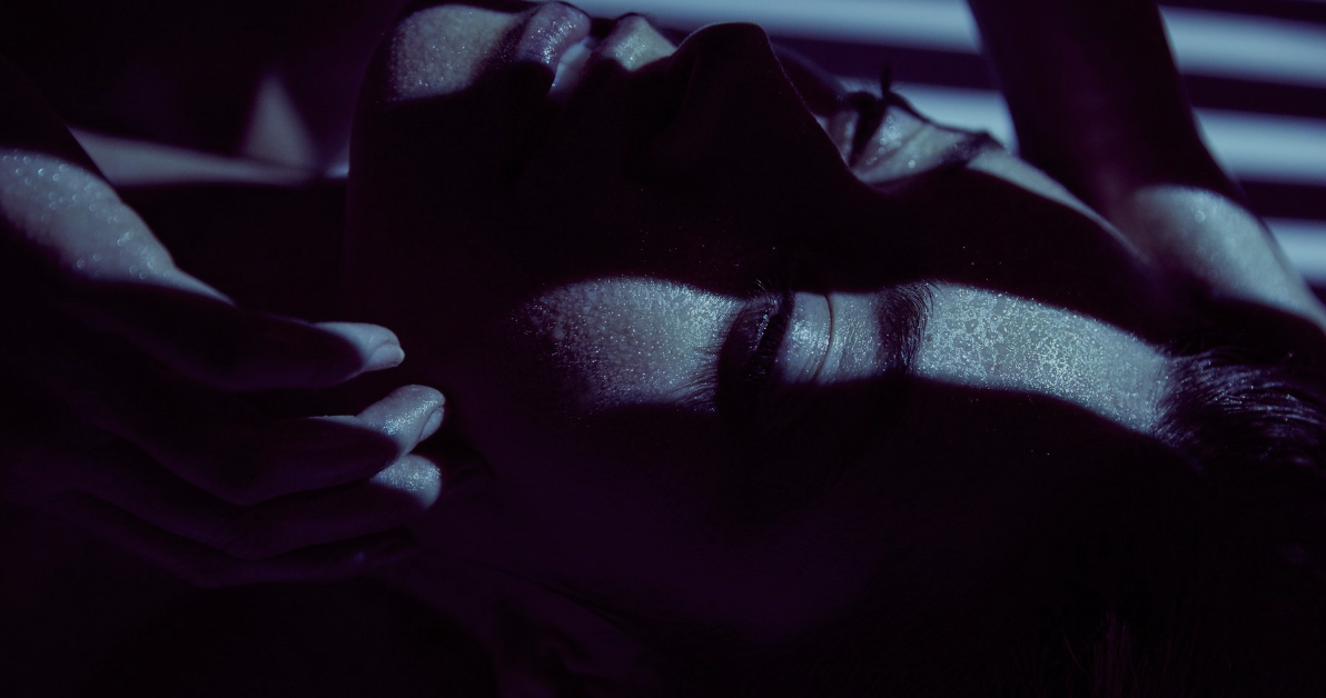 Screen Shot 2019-04-03 at 11.11.57 PM.png