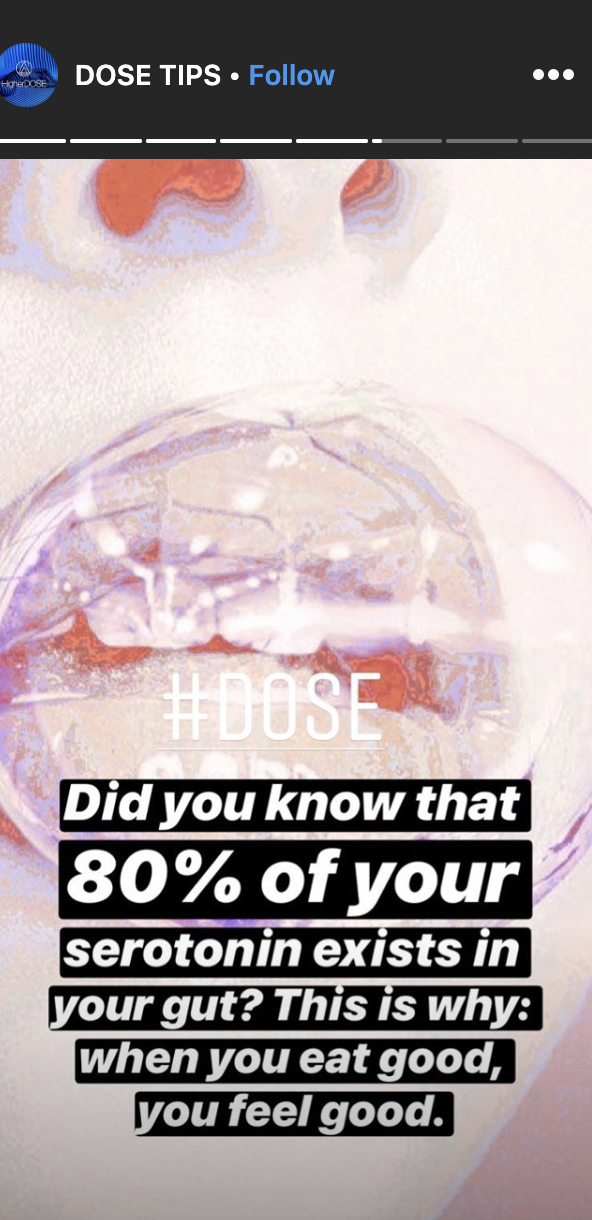 Screen Shot 2019-04-03 at 6.11.38 PM.jpg