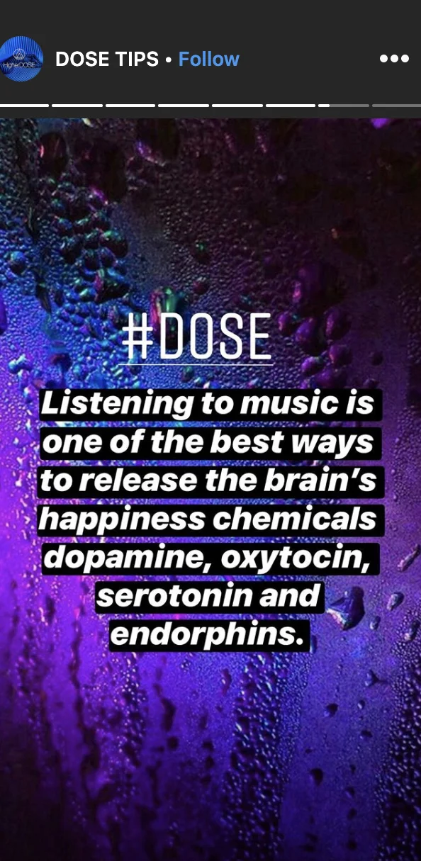 Screen Shot 2019-04-03 at 6.11.43 PM copy.jpg