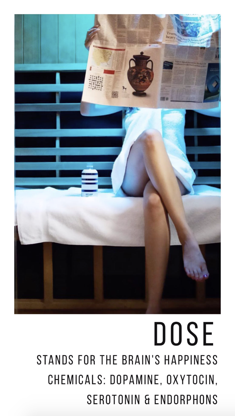 Screen Shot 2019-04-04 at 12.32.14 AM.png