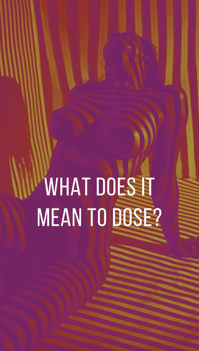 Screen Shot 2019-04-04 at 12.32.02 AM.png