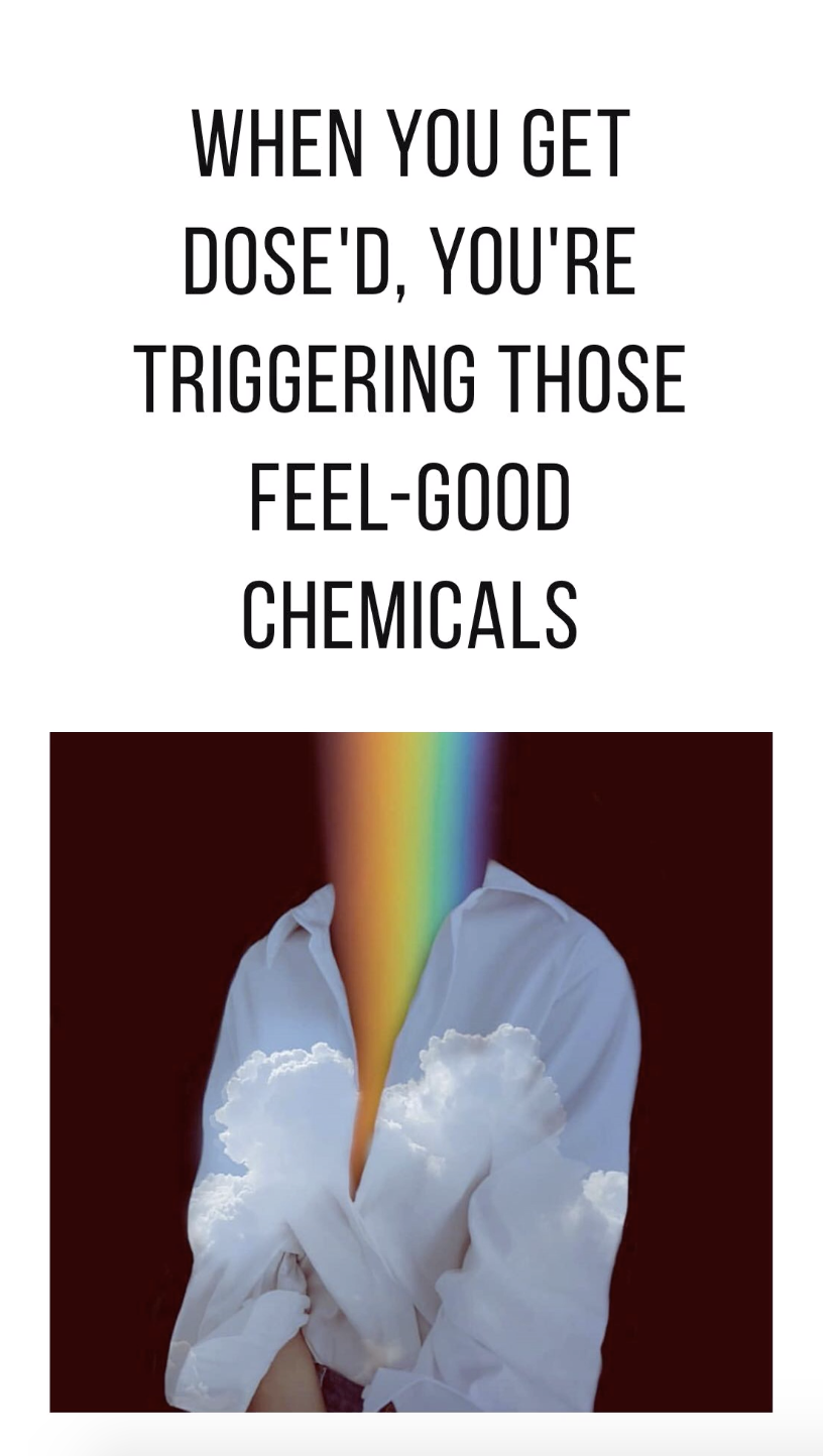 Screen Shot 2019-04-04 at 12.32.26 AM.png