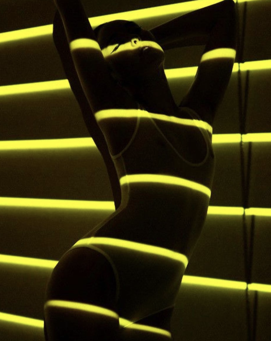 Screen Shot 2019-04-04 at 2.25.27 AM.png