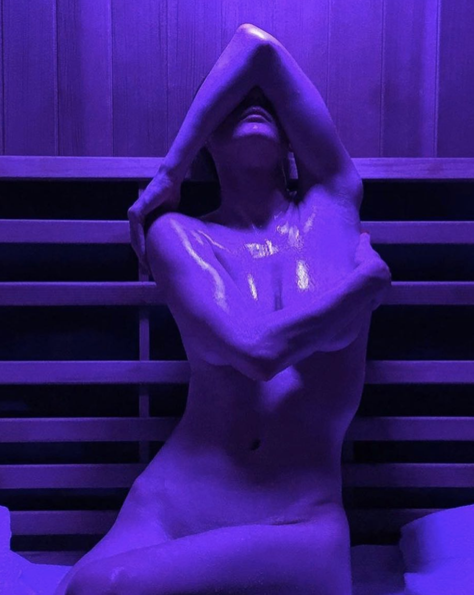 Screen Shot 2019-04-04 at 2.25.56 AM.png