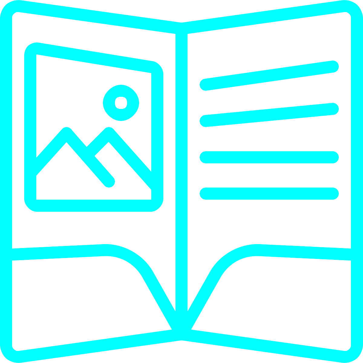 noun_1661635_00ffff.png