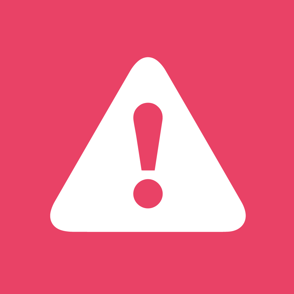 reduce error pricing.png