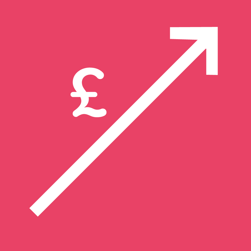 optimal-price.png