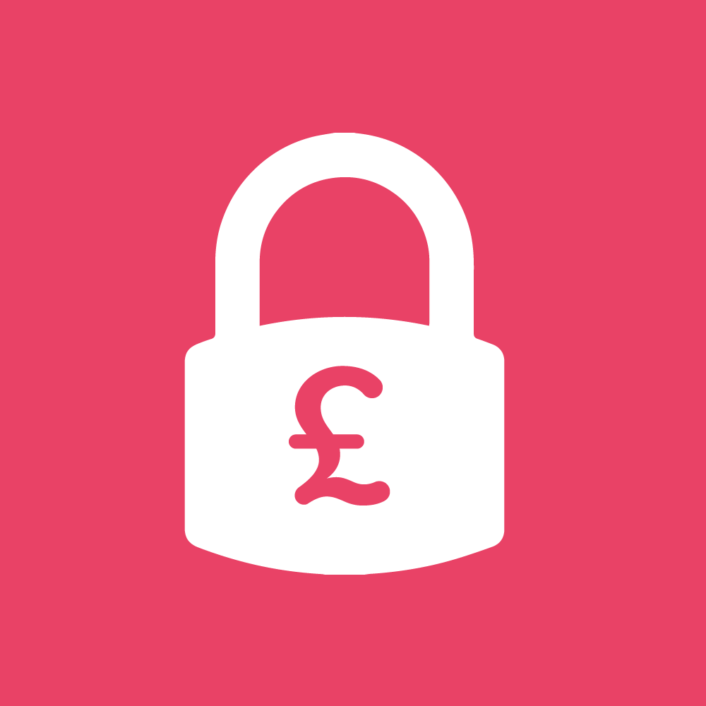 secure-pricing.png