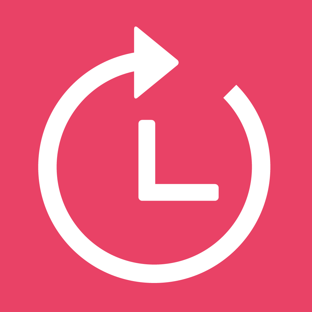 save-time.png