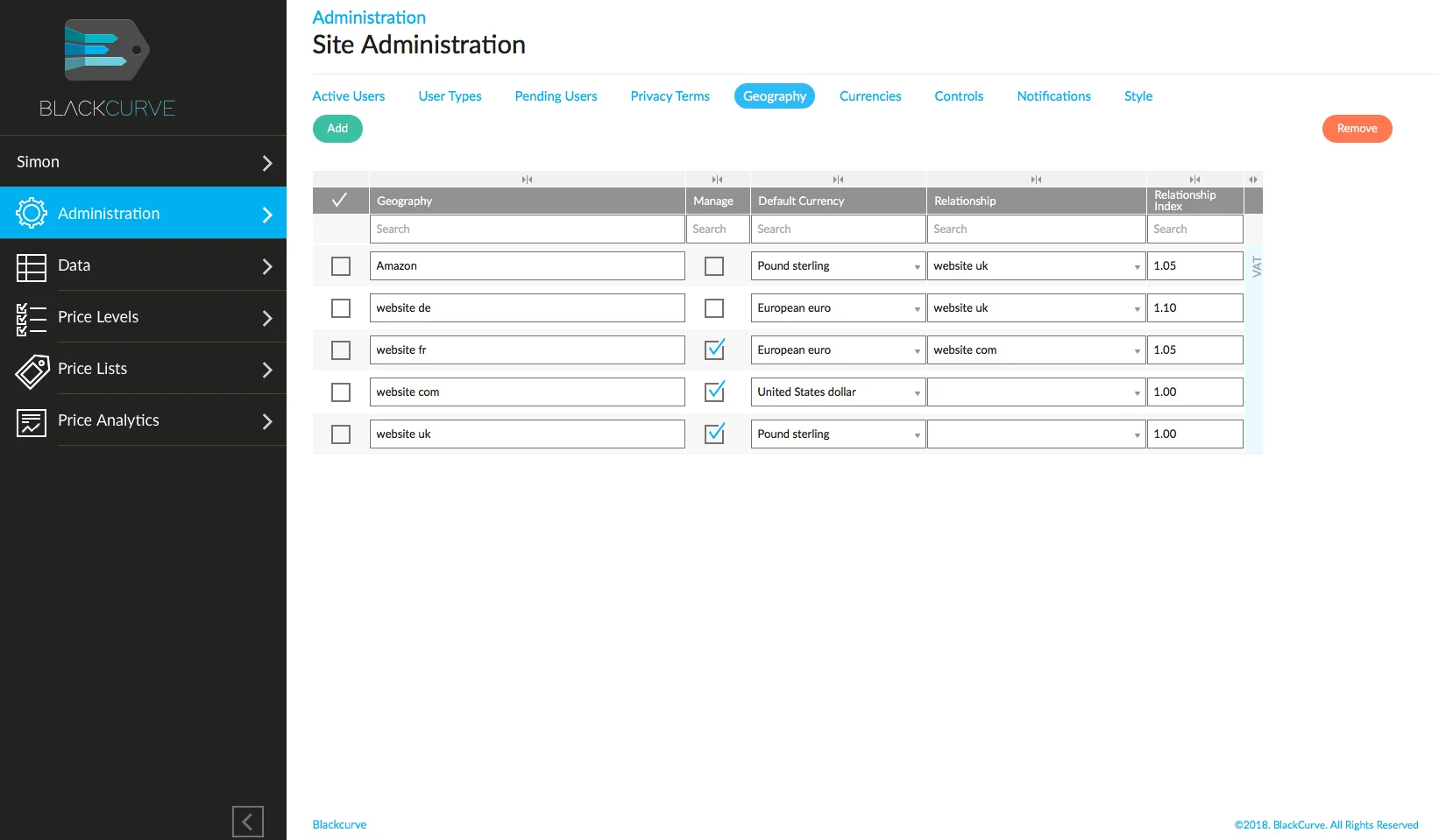 administration.jpg
