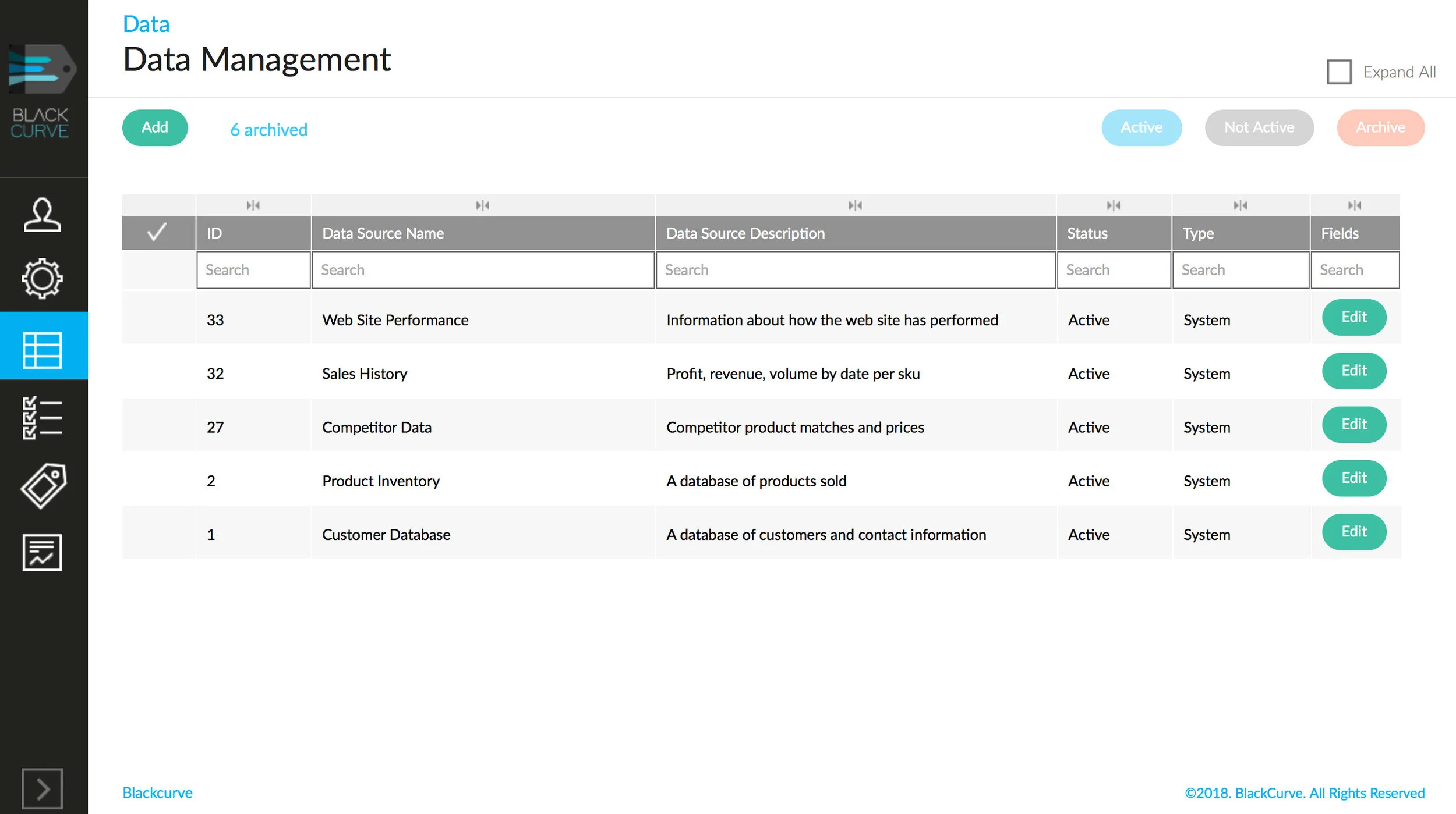 features-data-management.jpg
