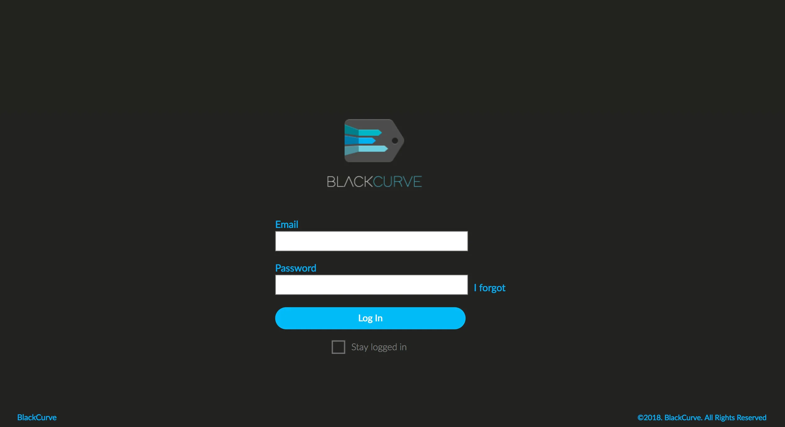 login.jpg
