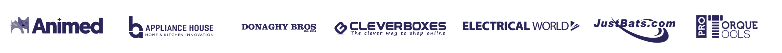 Purple Logos.png