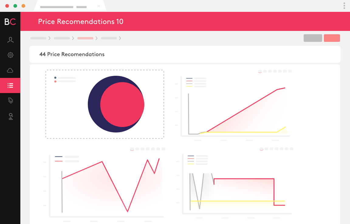 Why BlackCurve - Pricing decisions supported by Artificial Intelligence G0008.png