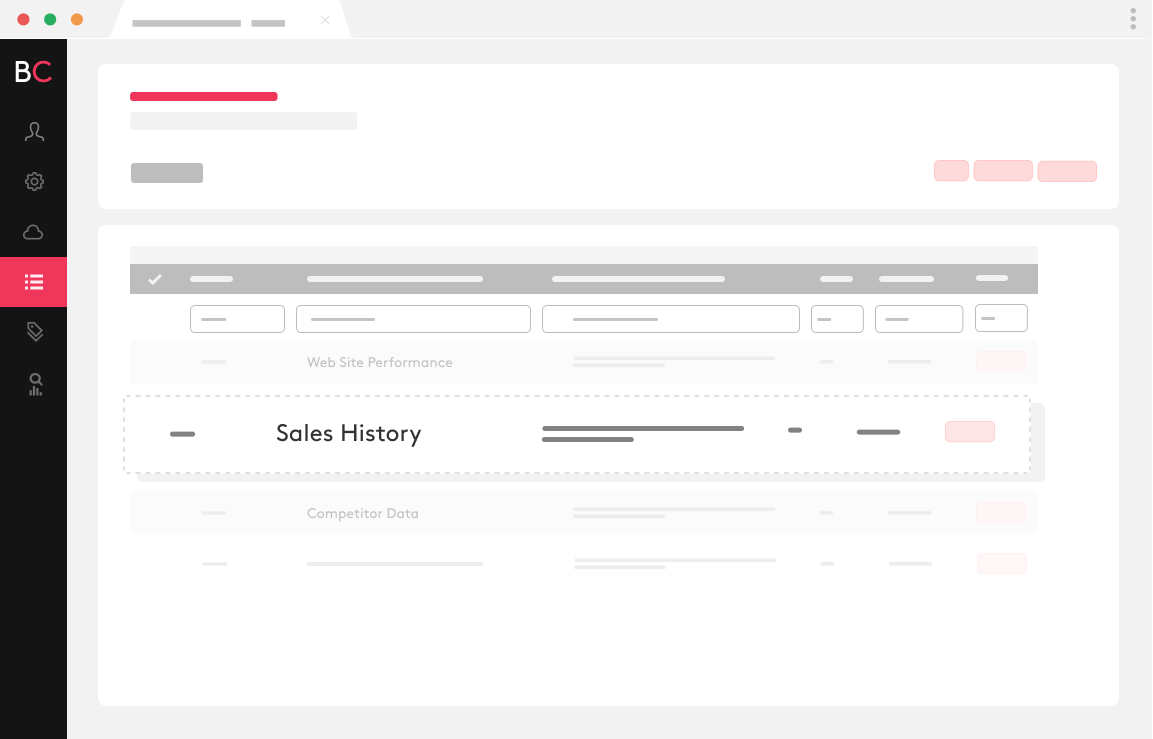 Why BlackCurve - Intelligently use data to improve your pricing strategy G0011.png