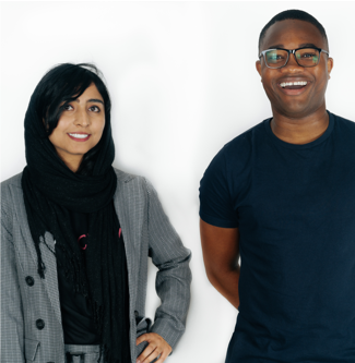 BlackCurve Careers