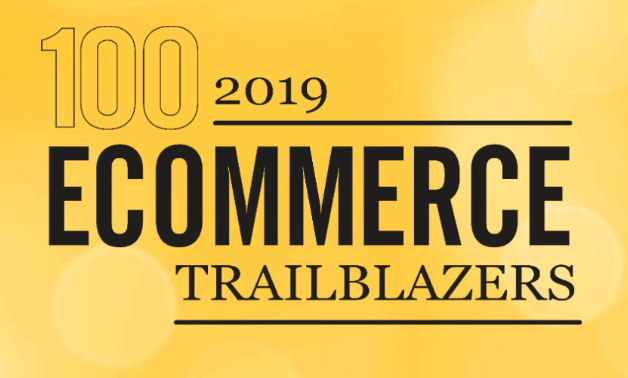 BusinessCloudâ€™s 100 eCommerce Trailblazers