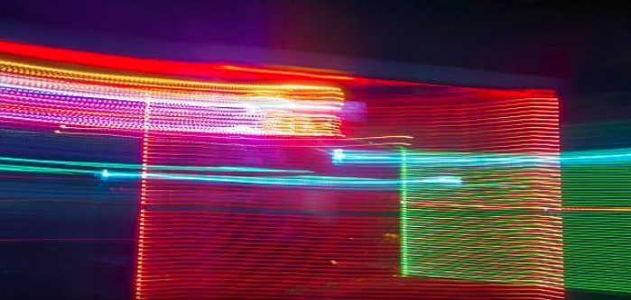 London based price optimisation start-up raises Â£1.5m