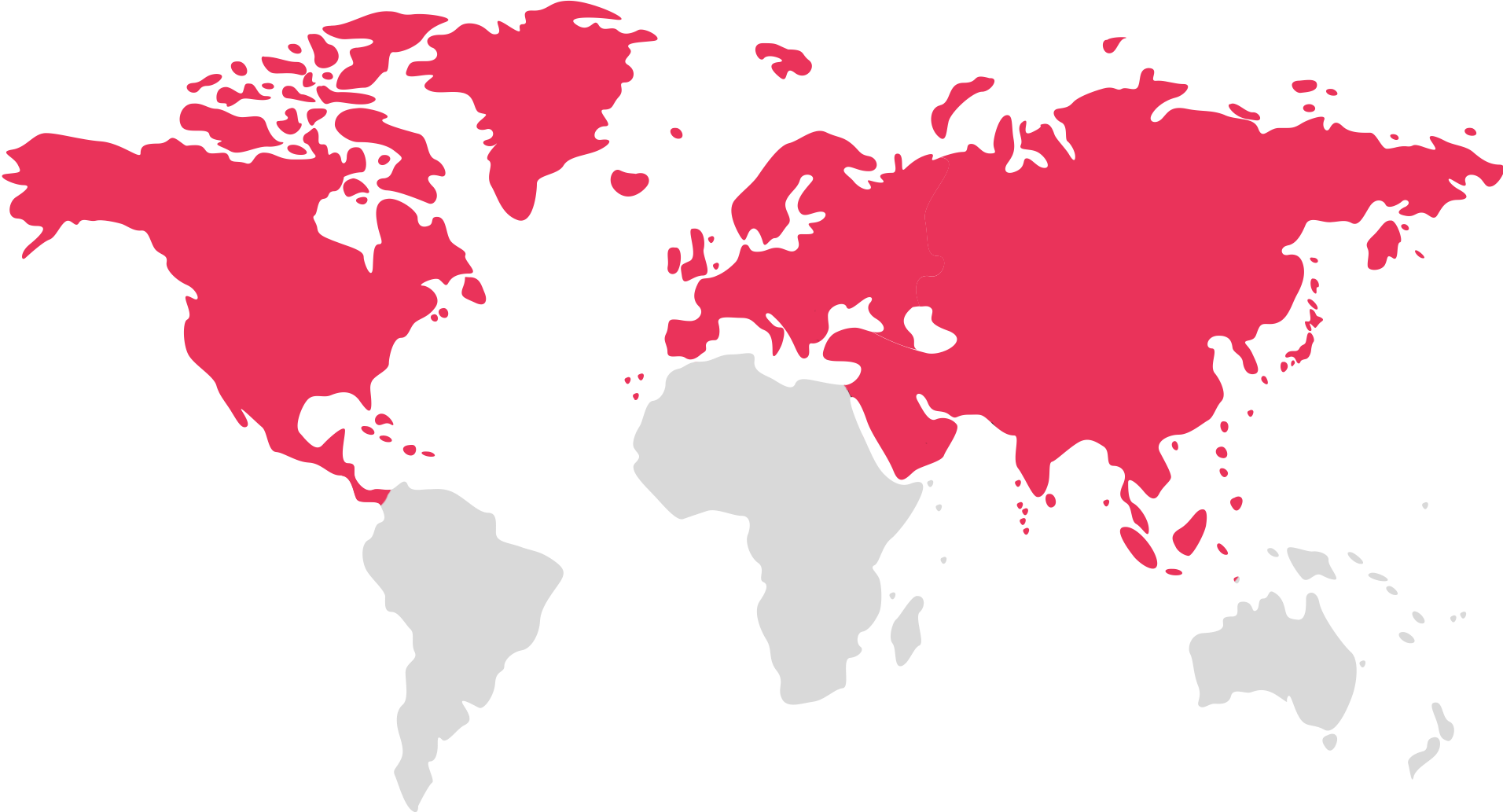 Blackcurve global pricing software for retail