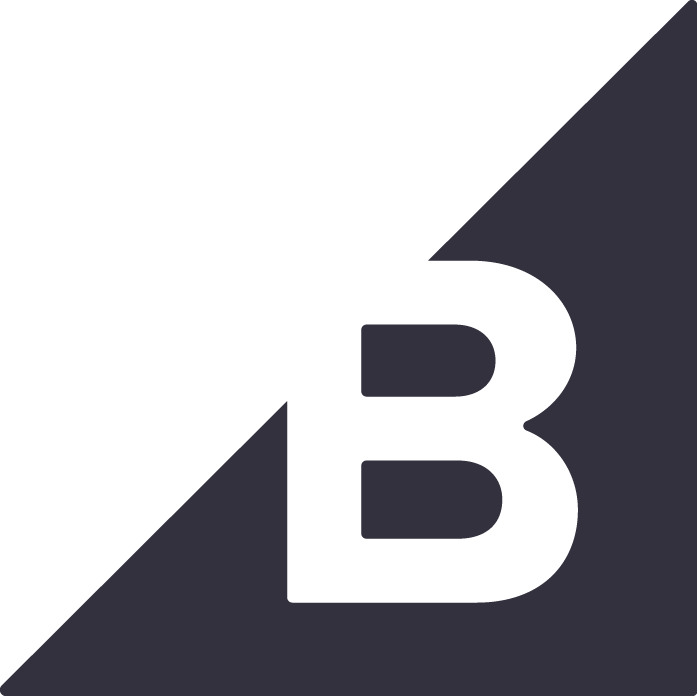 BigCommerce-logomark-whitebg.png