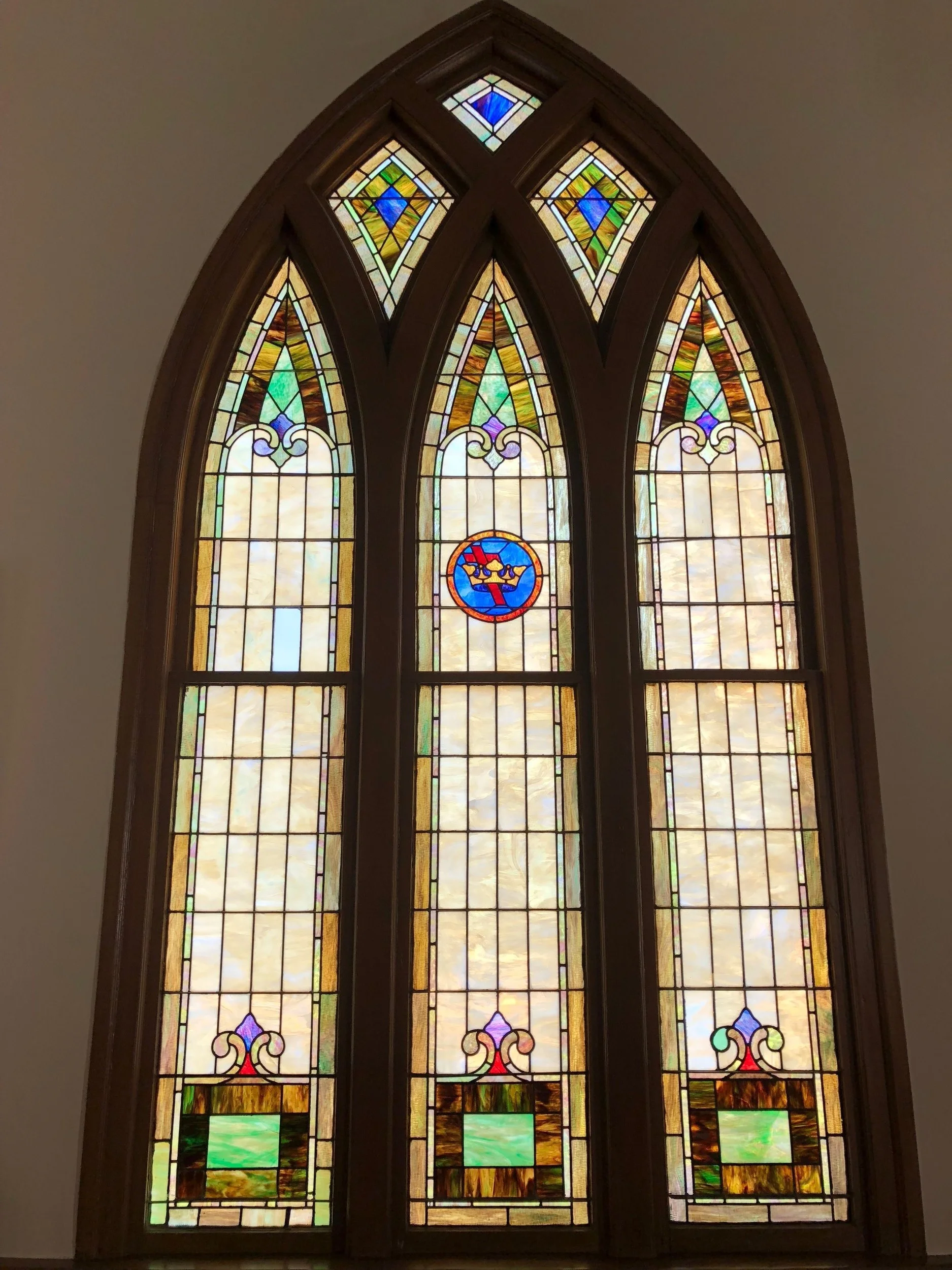 Window.jpg