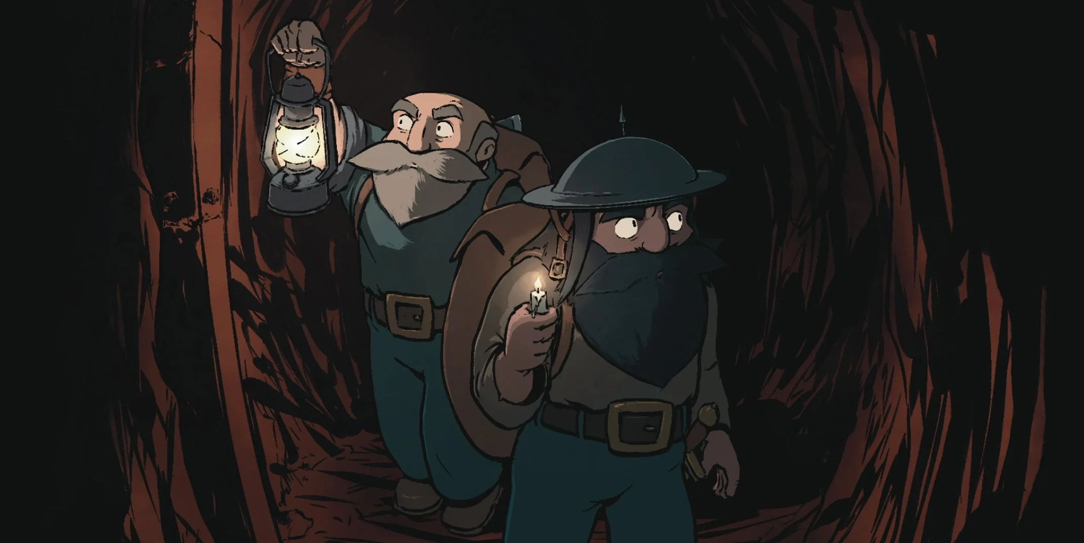 Website Banner.jpeg
