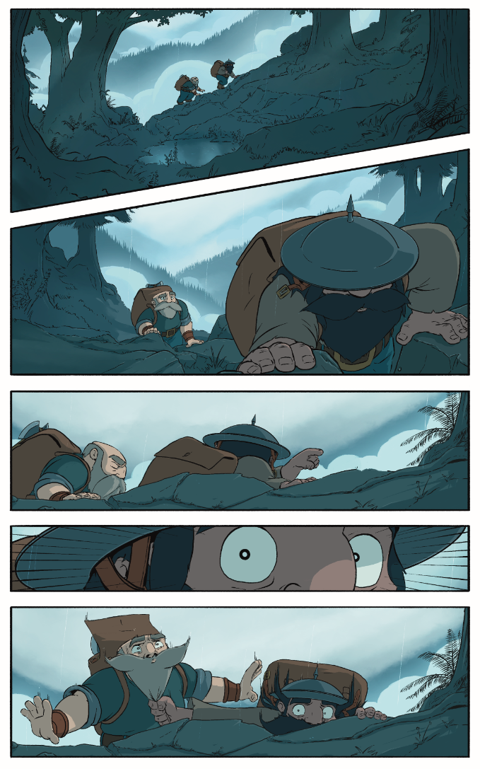 Capture2.PNG