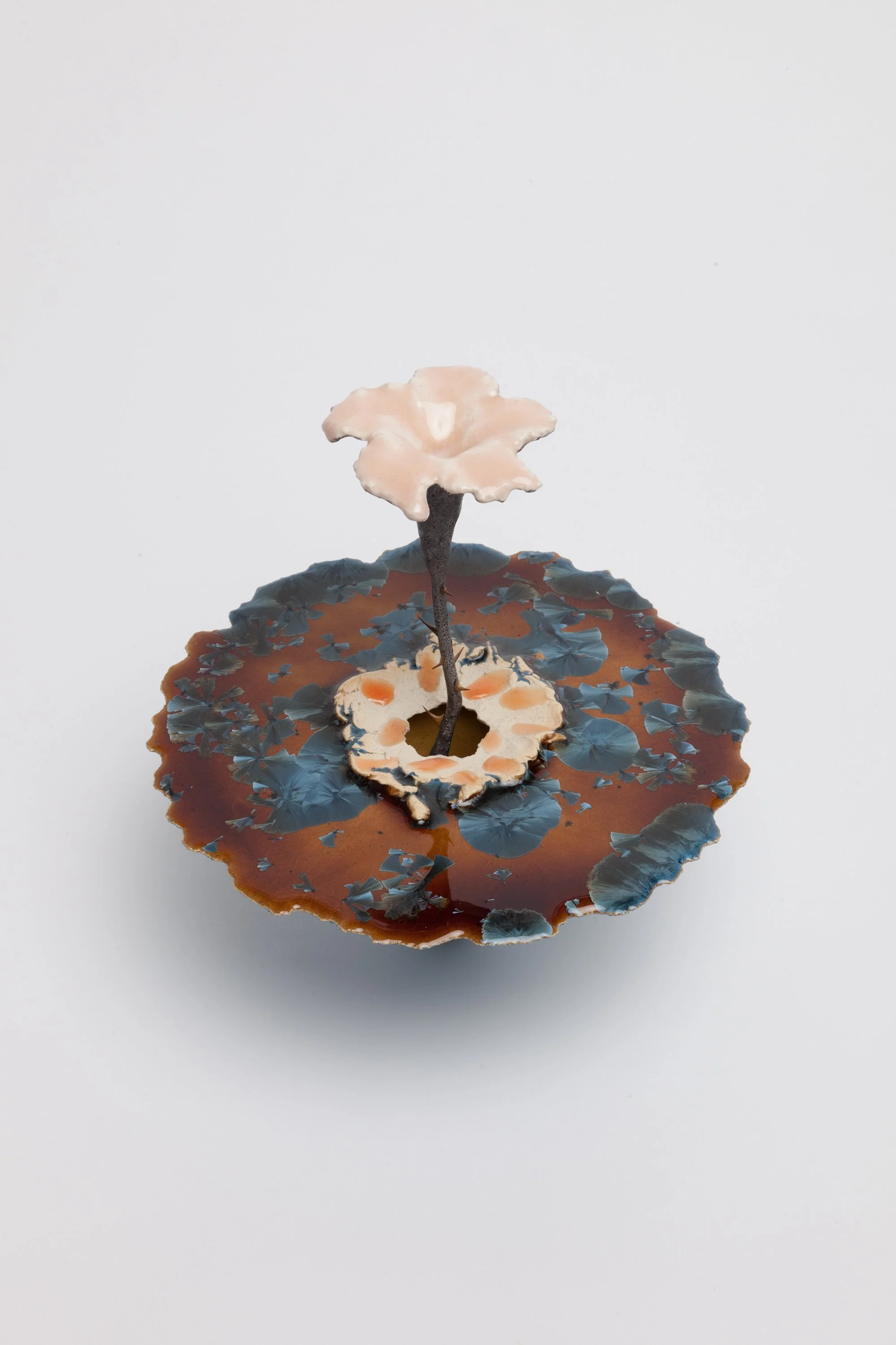 Eternal Bloom_16.jpg