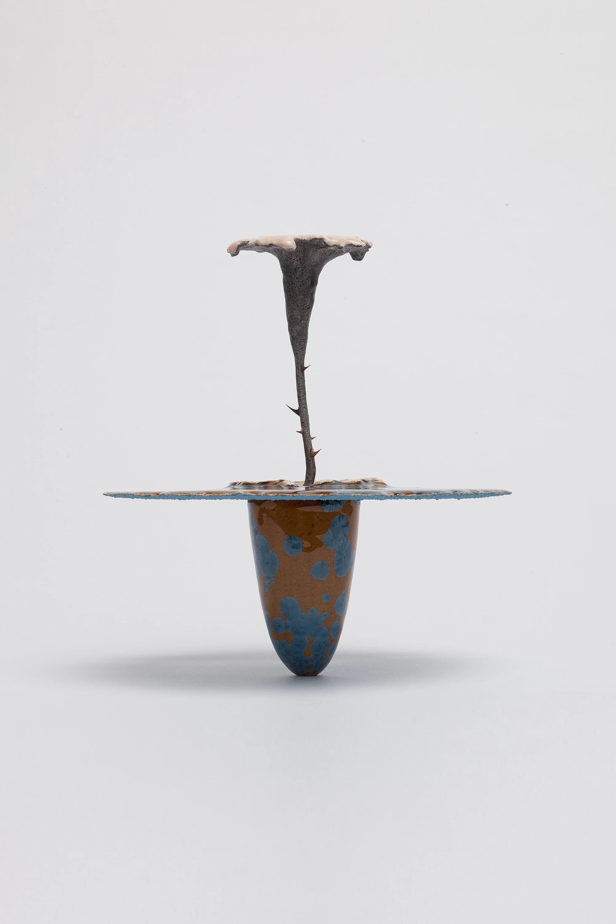 Eternal Bloom_10.jpg