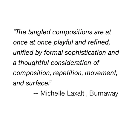MV QUOTE.jpg