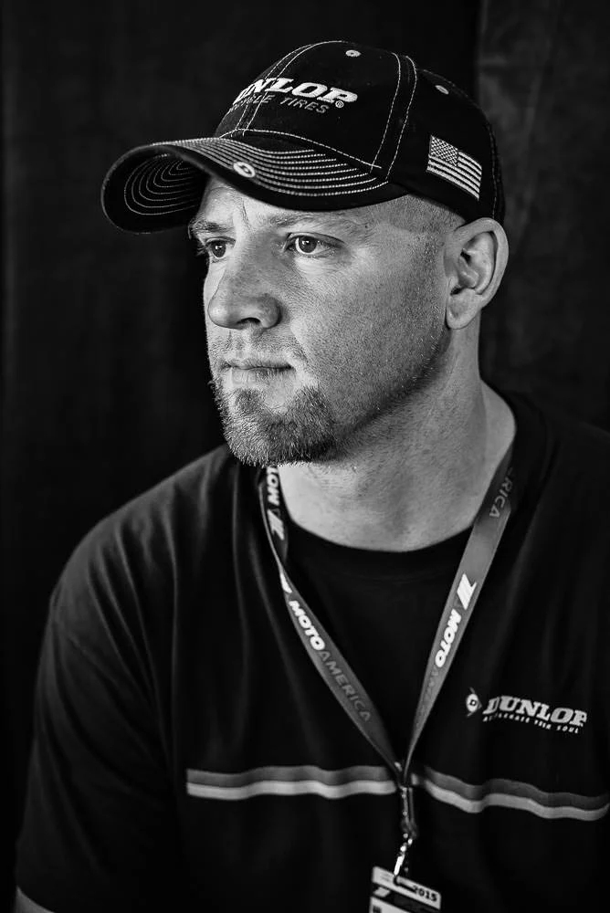 150531-0018-Road America-Scott Larsen.jpg