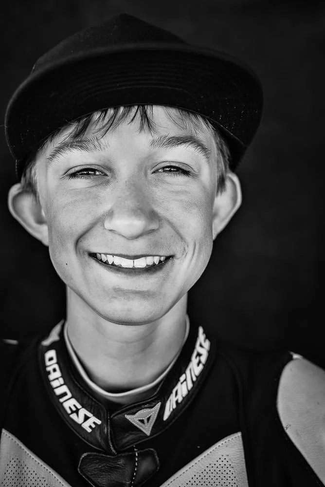 150531-0072-Road America-Nolan Lamkin.jpg