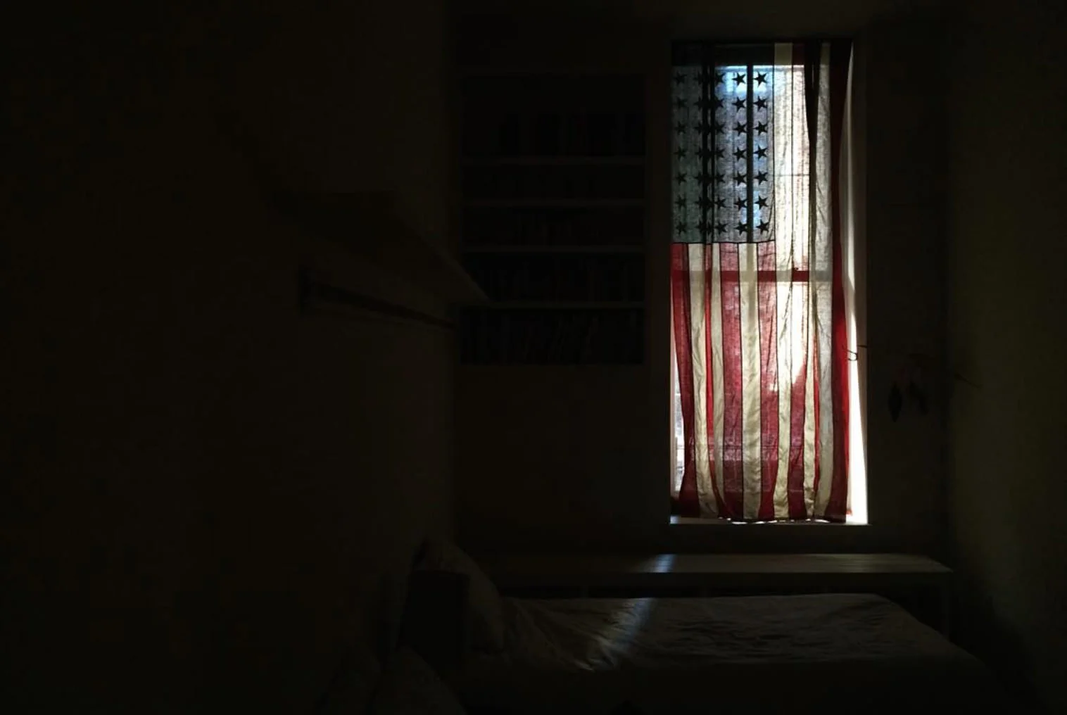Curtain.jpg