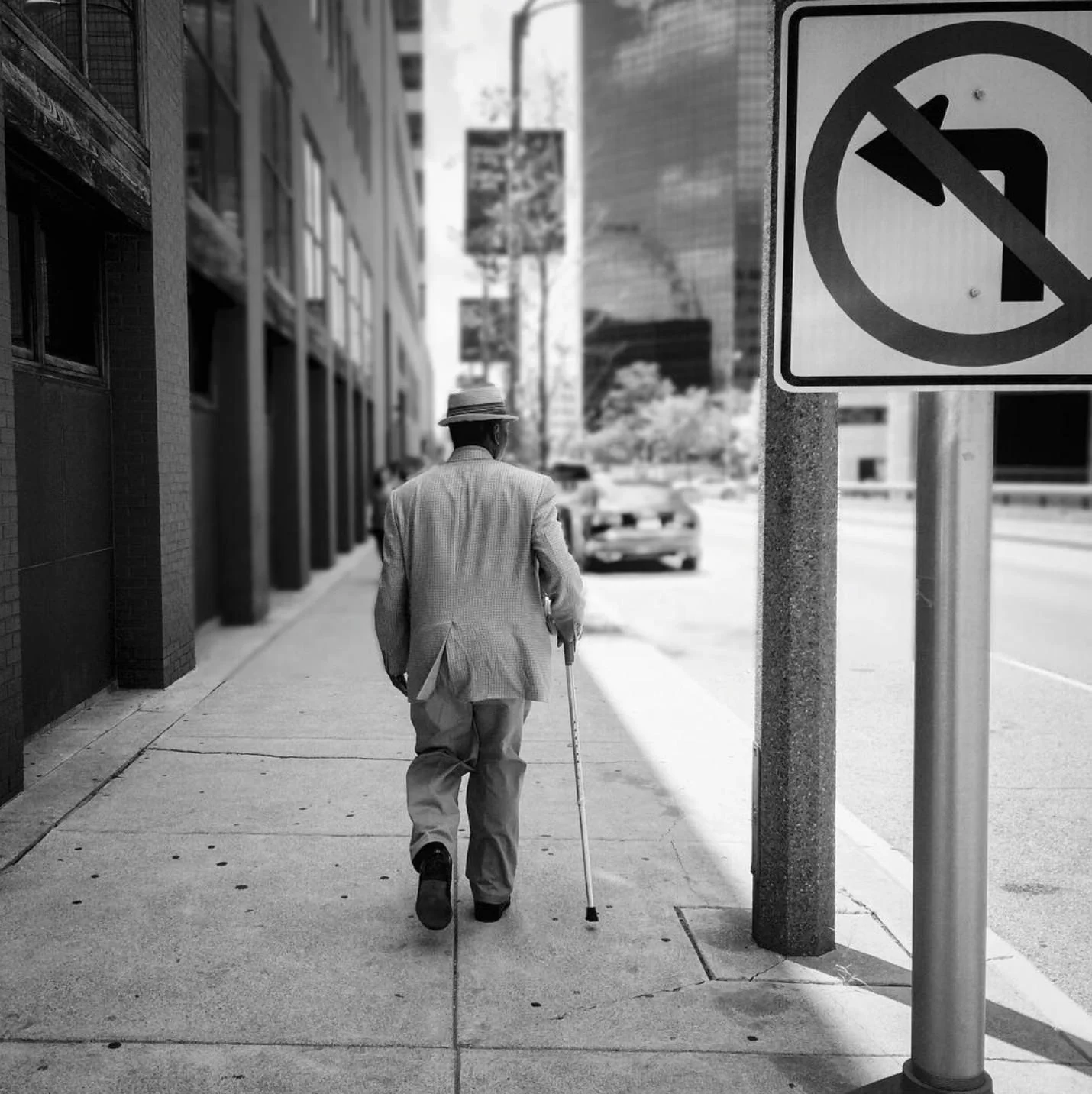 Man Walking Away.jpg