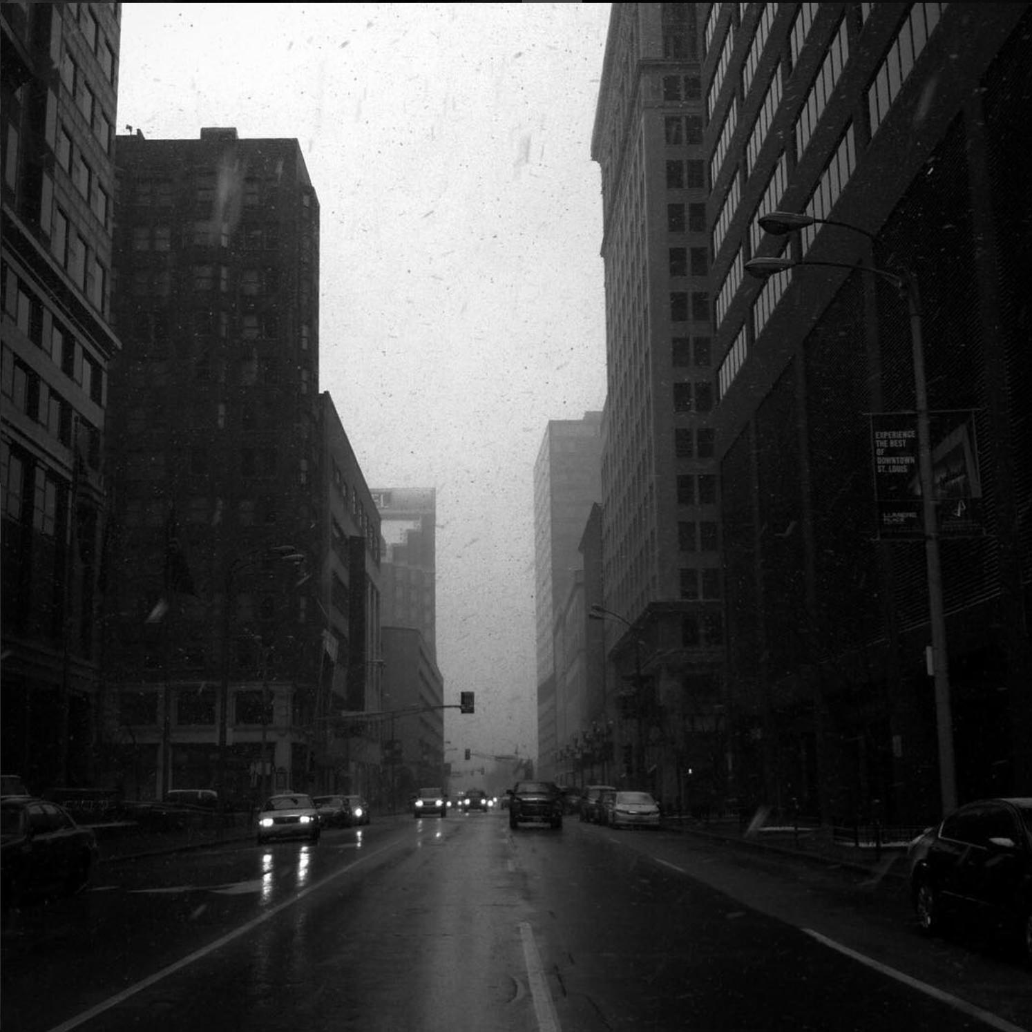 Snowing in the City-20151028174539.jpg