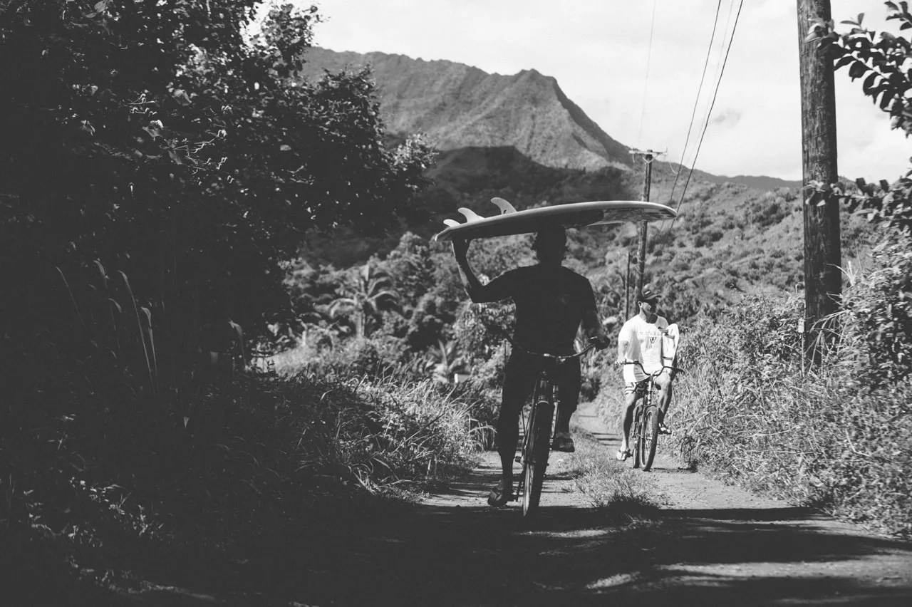 20140903_MC_X23_KAUAI_04726.jpg