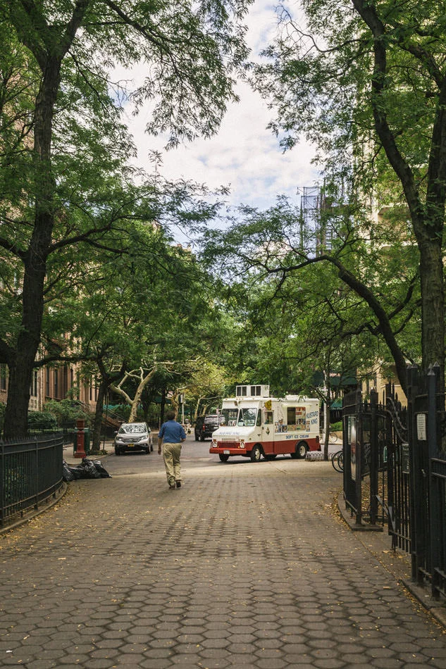 72-hours-in-brooklyn-with-oriana-koren-replichrome-totally-rad-43622.jpg
