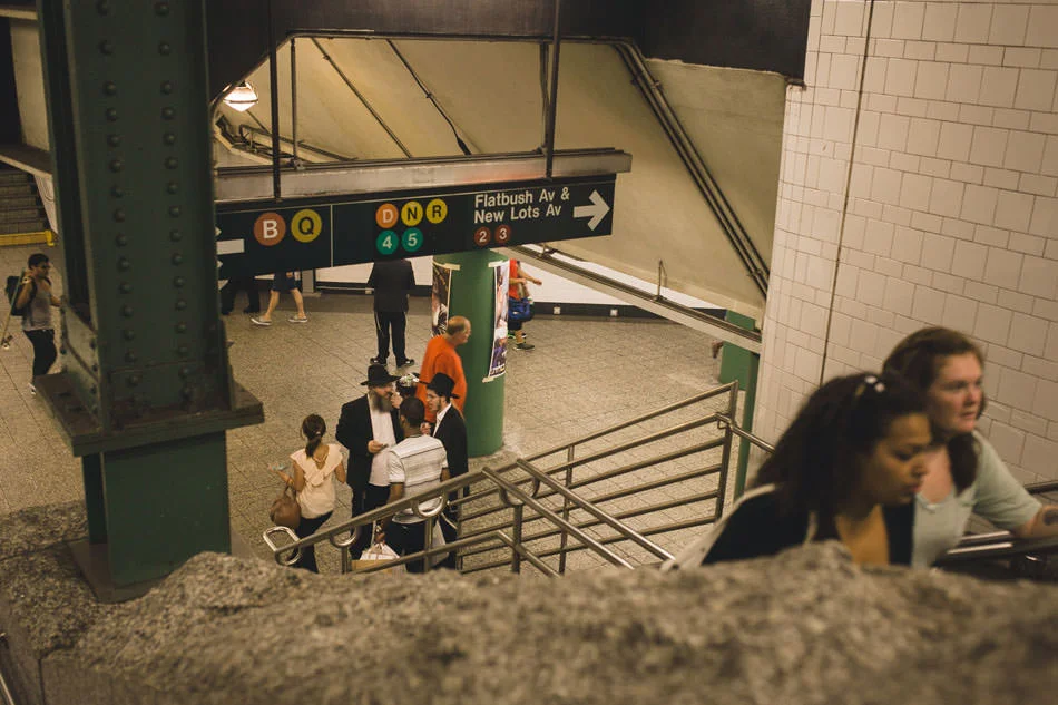 72-hours-in-brooklyn-with-oriana-koren-replichrome-totally-rad-43083.jpg