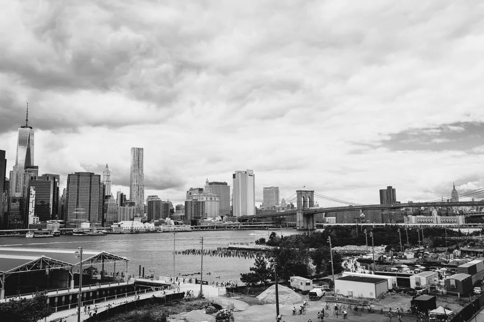 72-hours-in-brooklyn-with-oriana-koren-replichrome-totally-rad-43543.jpg