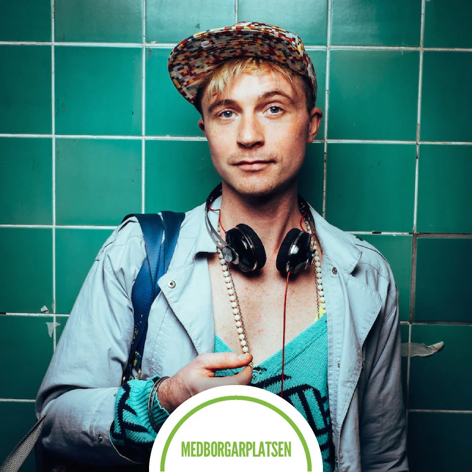 tr_subwayseries_img_03.jpg