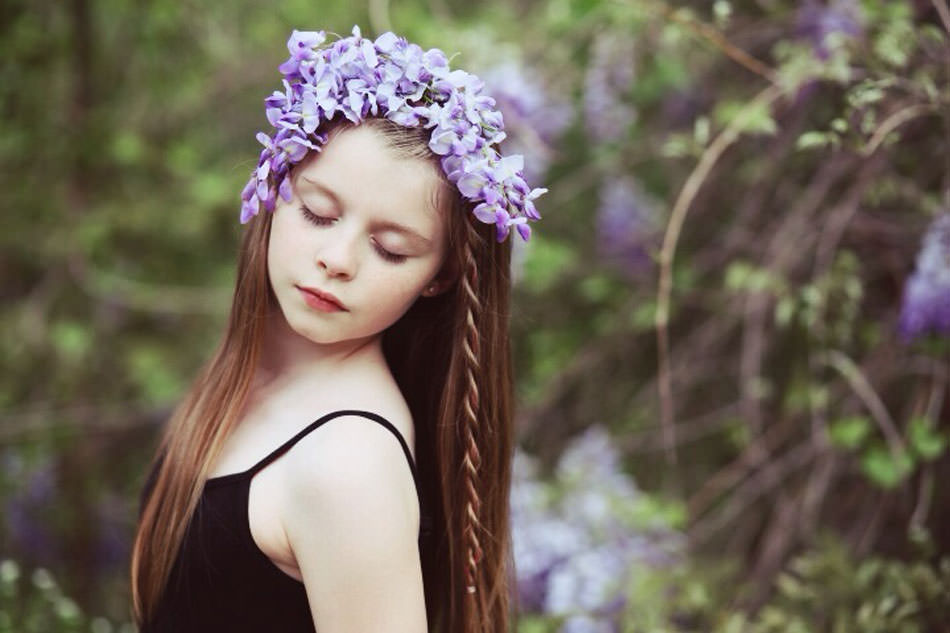 jeritidwellphotography01.jpg