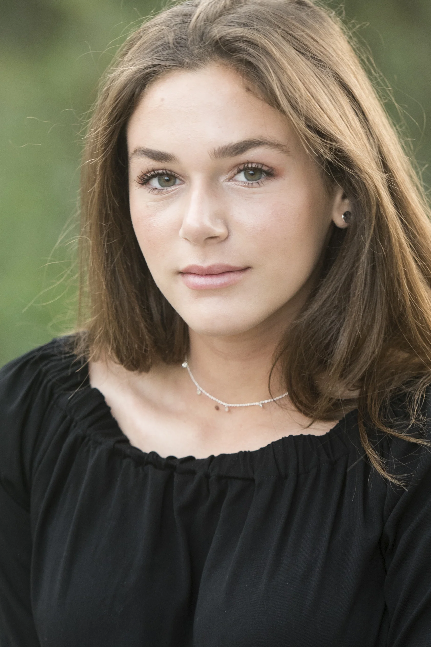 DSC_2451light.jpg