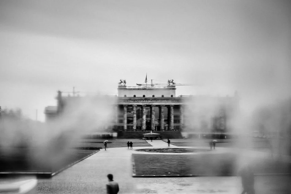 gabormuray_replichrome_series_longing_berlin_04.jpg
