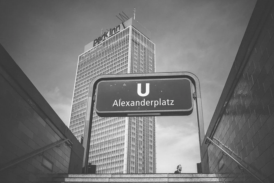 gabormuray_replichrome_series_longing_berlin_03.jpg