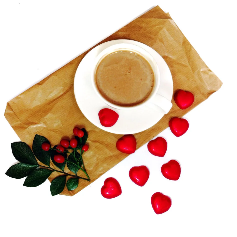 sweetness-4.jpg