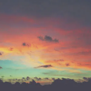 BEAUTIFUL IMAGES NO MATTER WHAT