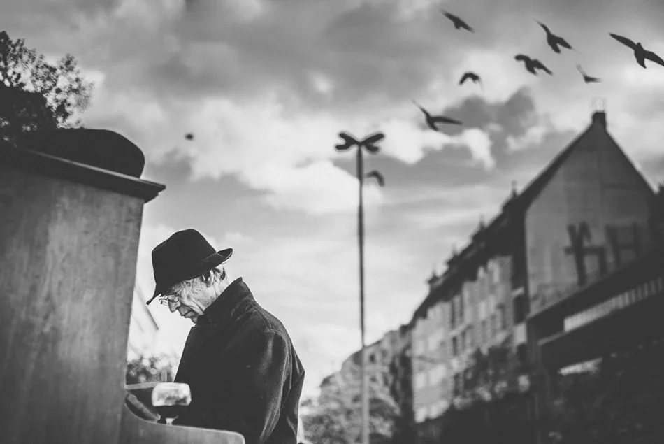 gabormuray_replichrome_series_longing_berlin_01.jpg